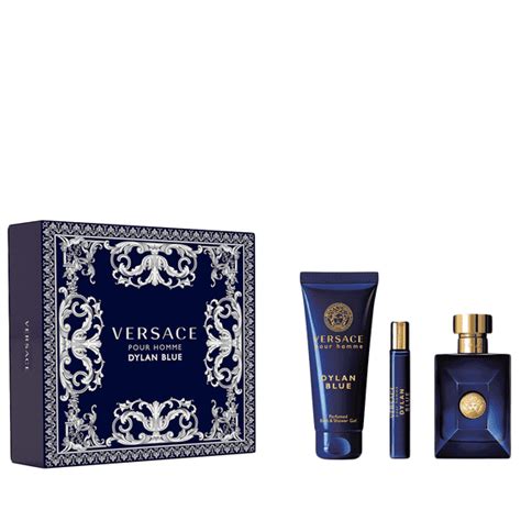 Very Versace Gift Collection